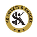 Logo de SK Sweets & Snacks Ltd.