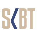 Logo de SKBT