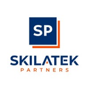 Logo de SKILATEK PARTNERS