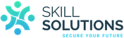 Logo de Skillsolutions