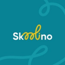 Logo de Skoolino