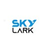 Logo de SKYLARK SERVICES