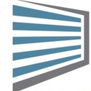 Logo de Skyview Blinds & Shades