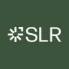 Logo de SLR Consulting