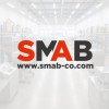 Logo de SMAB (Machines et Équipements Industriels)