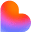 Logo de SMART FORMA