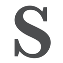 Logo de SmartStyle