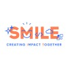 Logo de Smile