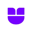 Logo de Smilycall
