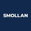 Logo de Smollan