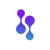 Logo de SMOOTHH®