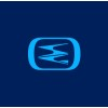Logo de Smurfit Westrock