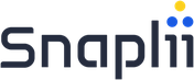 Logo de Snaplii Inc.