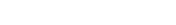Logo de Snappay Inc.