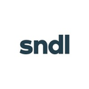 Logo de SNDL Inc.