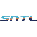Logo de SNTL