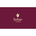 Logo de Sober Webs Inc.