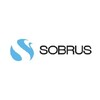Logo de Sobrus