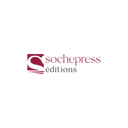 Logo de sochpress