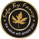 Logo de Sofa By Fancy