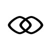 Logo de SOFITEL