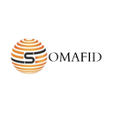 Logo de SOMAFID