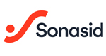 Logo de Sonasid