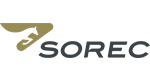 Logo de Sorec