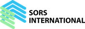 Logo de SORS International