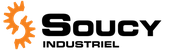 Logo de Soucy Industriel