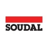 Logo de Soudal