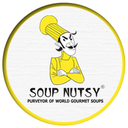 Logo de Soup Nutsy