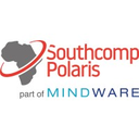 Logo de Southcomp Polaris