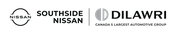 Logo de Southside Nissan