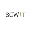 Logo de SOWIT | AgriTech