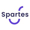 Logo de Spartes