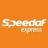 Logo de Speedaf Morocco