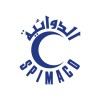 Logo de SPIMACO