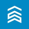 Logo de Spiralyze