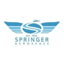 Logo de Springer Aerospace