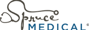 Logo de SPRUCE MEDICAL