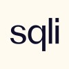 Logo de SQLI