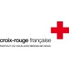 Logo de SSR Marguerite BOUCICAUT
