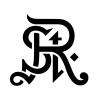 Logo de St. Regis Hotels & Resorts