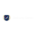 Logo de Stairway