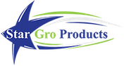 Logo de Star Gro Products