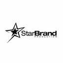 Logo de Starbrand Production Inc.