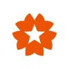 Logo de StarCharge