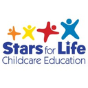 Logo de Stars for Life Childcare Education Ltd