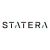 Logo de STATERA